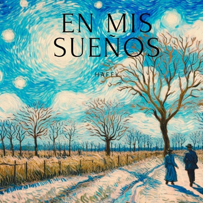 En Mis Sueños - Single