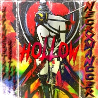 Hollow (TRAPANESE) - Single - Necromanccer