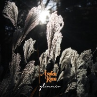 Glimmer - Single - Avalon Kane