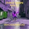 Bliss - Curly Loops lyrics