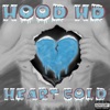 Heart Cold - Single