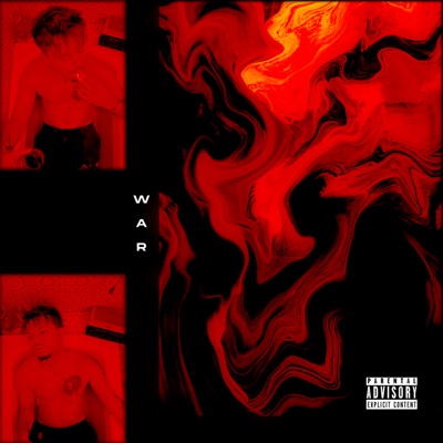 War - Single