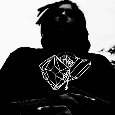 3 Loaded Chambers - EP