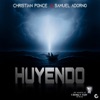 Huyendo - Single, 2023