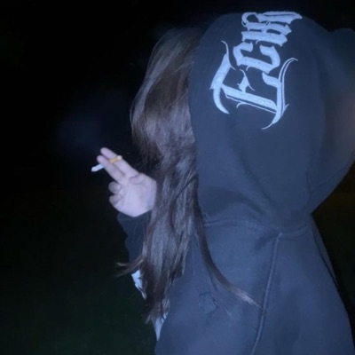 SHORTY (feat. kripto) - Single