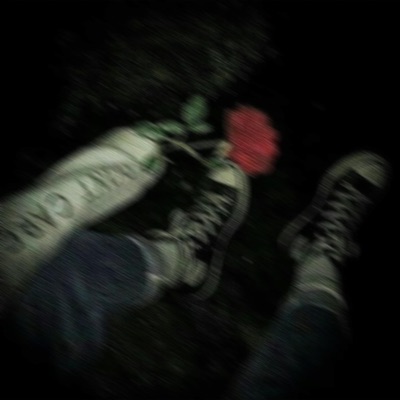 Running Away - Single