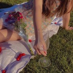 cherri - Single