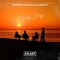 Lovely Day - Deepend, LAST CALL & Sundays lyrics