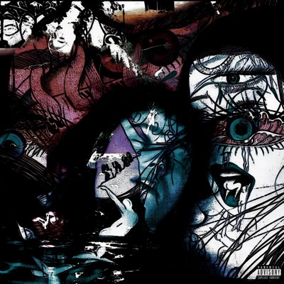 Figure It Out (feat. Bigaj! & Deadboysawcie) - Single