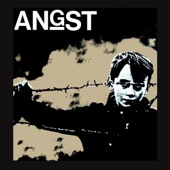 Angst - Neil Armstrong