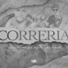 Correria - Single