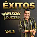 El Rey del Baile