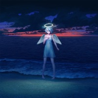 Mirage - EP - Mirabi Frame