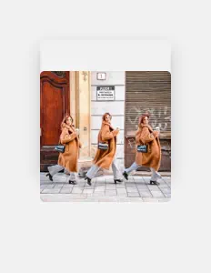 Mladej Rodman: песни, клипы, биография, даты выступлений и многое другое.