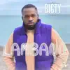 Lambano