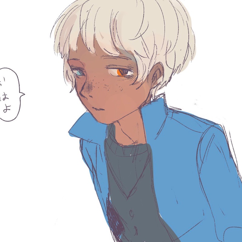 Lastclass. - Star Team (feat. Lil Fly)