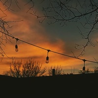 Echo (feat. Poetics) - Single - Swat