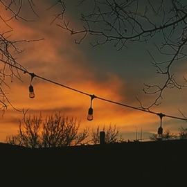 Echo (feat. Poetics) [slowed + reverb] Swat