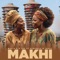 Makhi (feat. Springle & Tracy) artwork