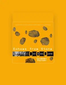 Ascolta Clarinet Factory, guarda video musicali, leggi la biografia, vedi le date del tour & altro!