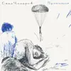 Саша Чемеров - Прокинься