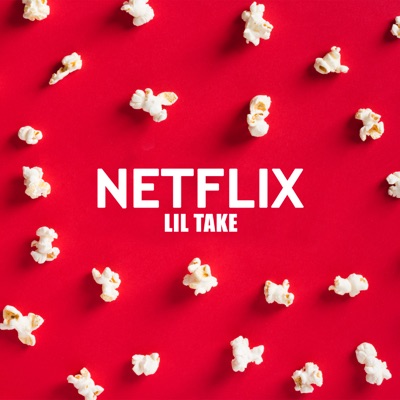 Netflix - Single