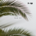 Bruk Off - Single