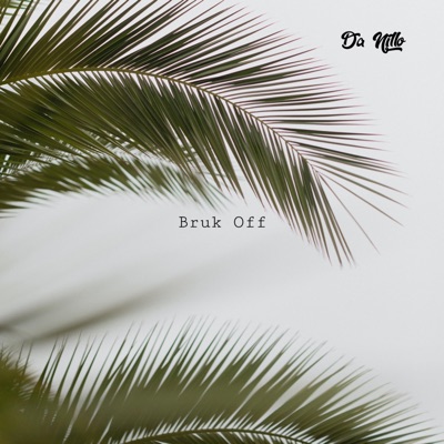 Bruk Off - Single