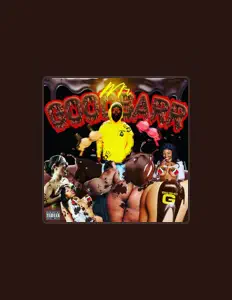 收听 Sho G、观看音乐视频、阅读小传、查看巡演日期等 ！