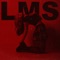 Lms - Aislinn Davis lyrics