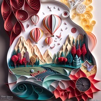 Yolo & Sun (feat. Loren Noyman) - EP - Peter Spacey