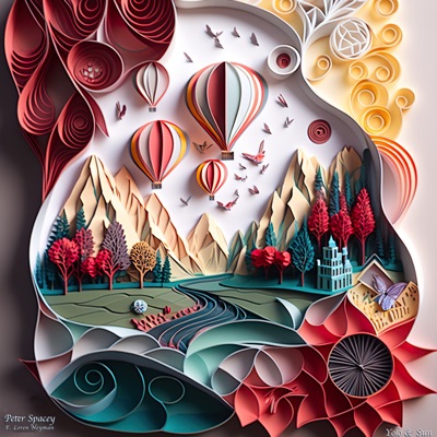 Yolo & Sun (feat. Loren Noyman) - EP