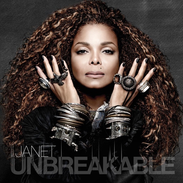 Unbreakable - Single