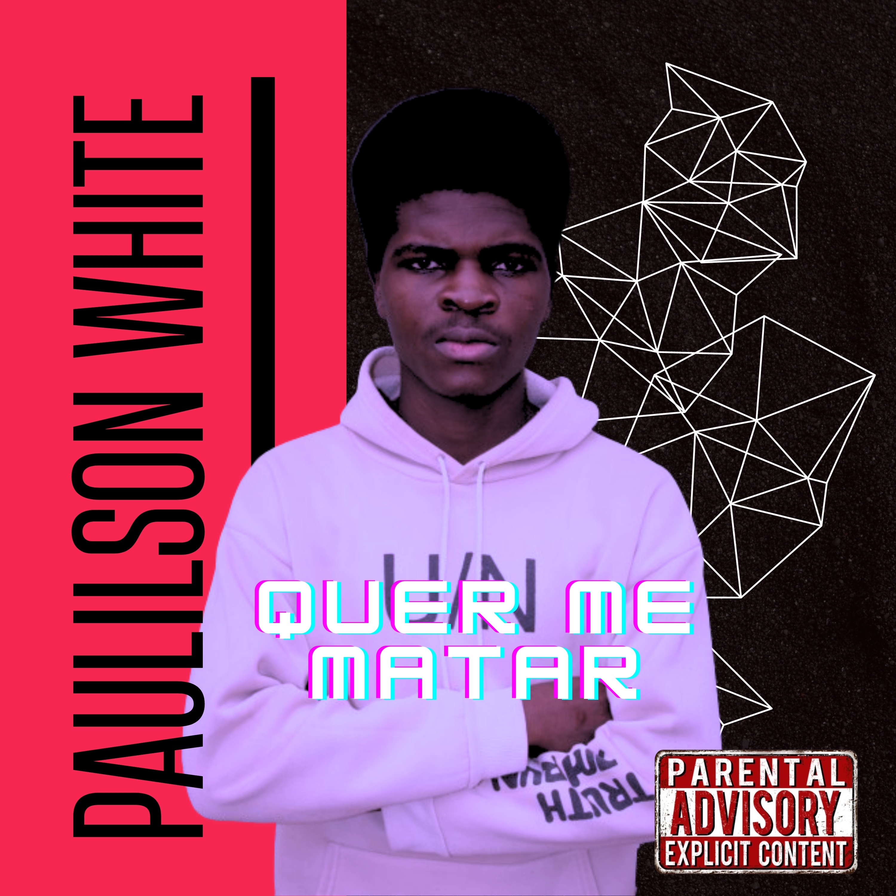 Quer Me Matar - Single