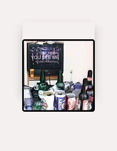 Stoniii을(를) 듣고, 뮤직 비디오를 보고, 약력을 읽고, 투어 일정 등을 확인하세요!