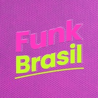 Album cover for Sequência Revolucionária by PEDRO SAMPAIO & Mc Gw