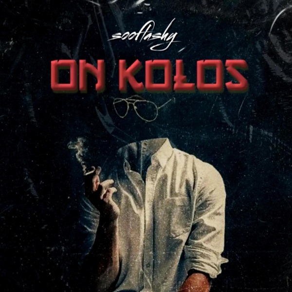 On Kolos (obumneme)