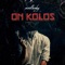On Kolos (obumneme) - Sooflashy lyrics