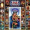 Enes Aleferam - Mahtot Tube lyrics