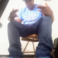 Huslarific - Single - GUDDAKEY