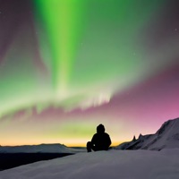 Desiderium - Single - Nyck