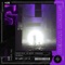 Ore - Mr Kai lyrics
