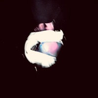 Diamond Ring / For certain - Single - TheKidMurff