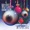 38 Special - Jingle Bell Rock - Southern Rock Christmas