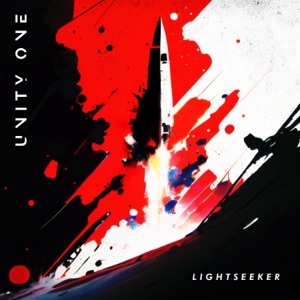 Lightseeker (Instrumental)