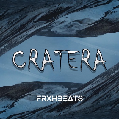 Cratera - Single