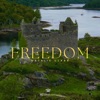 Freedom - Single