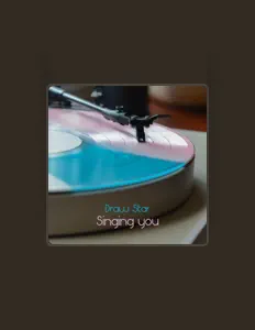 Escucha a Draw Star, mira videos musicales, lee su biografía, consulta las fechas de las gira y más.