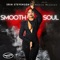 Smooth Soul (feat. Marion Meadows) - Erin Stevenson lyrics