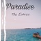 Paradise - The Extras lyrics